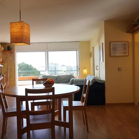 Medas Park 261 - L'estartit, Centro - Es-323-89