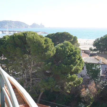 Medas Park 261 - L'estartit, Centro - Es-323-89 * Torroella De Montgri
