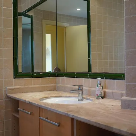 Apartment Medas Park 261 - L'estartit, Centro - Es-323-89