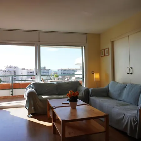 Medas Park 261 - L'estartit, Centro - Es-323-89