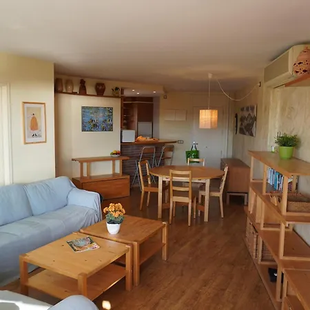Medas Park 261 - L'estartit, Centro - Es-323-89 *