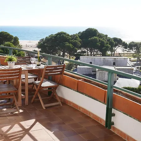 Medas Park 261 - L'estartit, Centro - Es-323-89 * Torroella de Montgrí