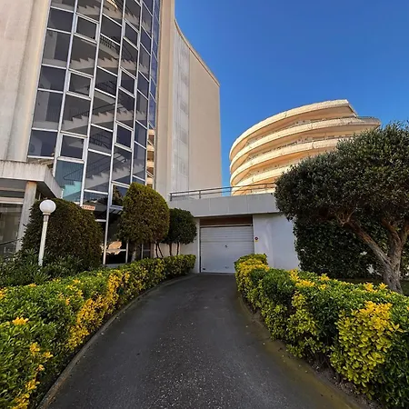 Apartment Medas Park 261 - L'estartit, Centro - Es-323-89 Torroella De Montgri