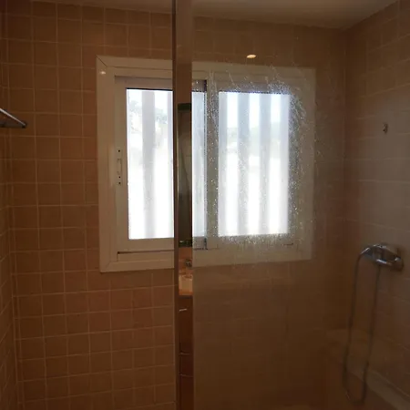 Medas Park 261 - L'estartit, Centro - Es-323-89 *